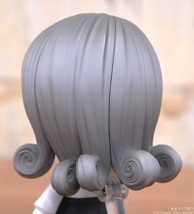 粘土人#2072 漩涡 五岛桐绘