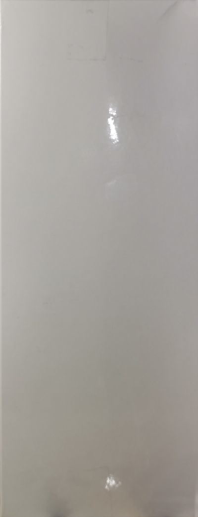 Coreful OVERLORD 第四季 雅儿贝德 ~T恤泳装~（TAITO线上抓娃娃限定）