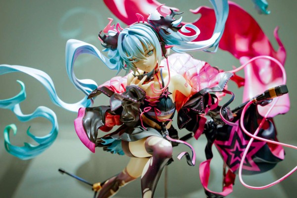 初音未来 Digital Stars 2022