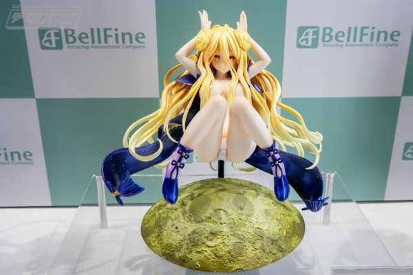 约会大作战 第四季 星宮六喰