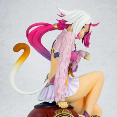 仙剑奇侠传：幻璃镜 檀霜