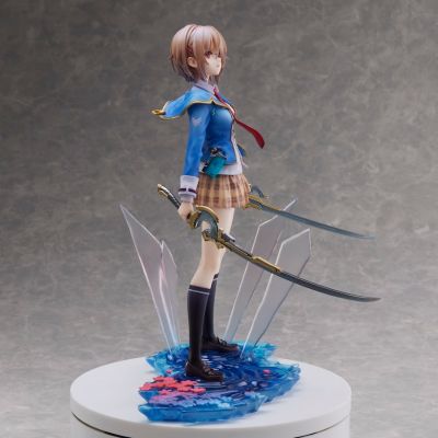 炽焰天穹 茅森月歌