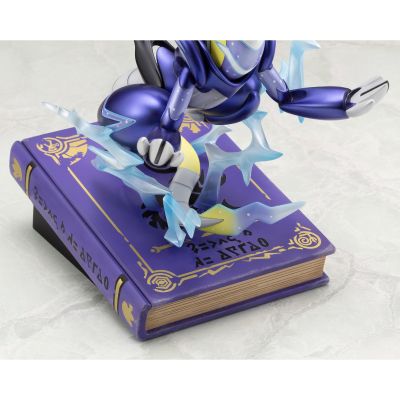 精灵宝可梦 密勒顿