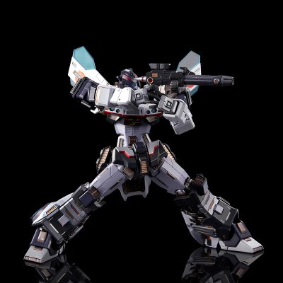 铁机巧 变形金刚 爵士