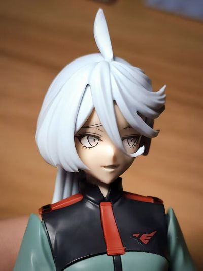 Figure-rise Standard    米奥莉奈·伦布兰