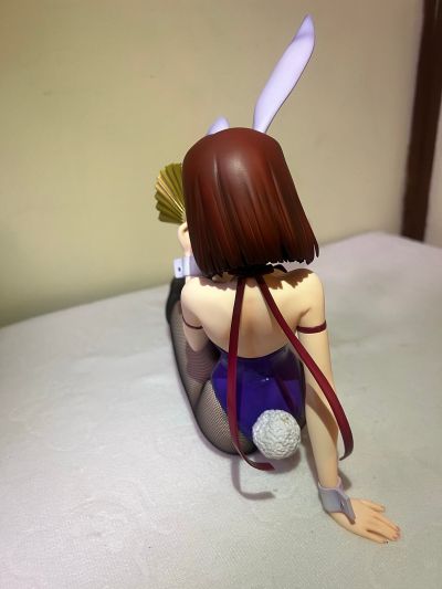 B-style 樱花大战 神崎堇 兔女郎Ver.