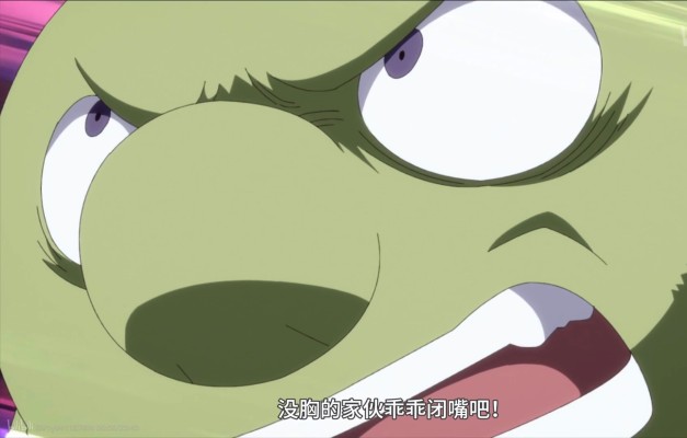 食玩 假面骑士空我 假面骑士空我 升华青龙