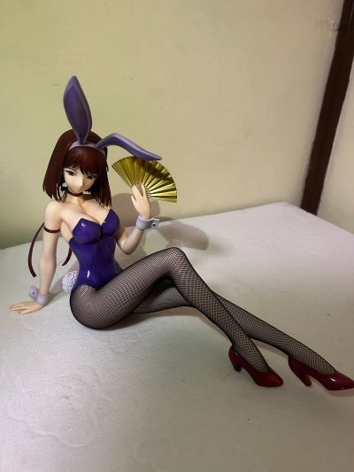 B-style 樱花大战 神崎堇 兔女郎Ver.