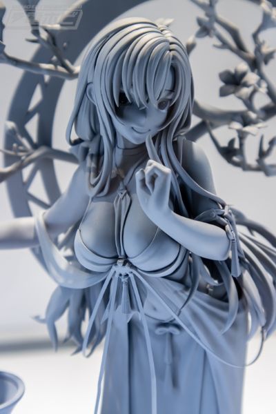 少女前线 97式 霰 花下踟蹰醉