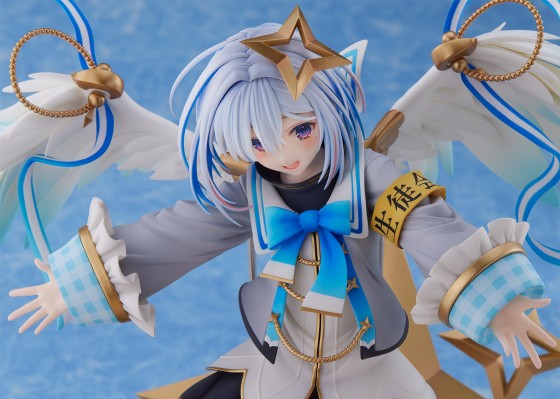 hololive 天音彼方