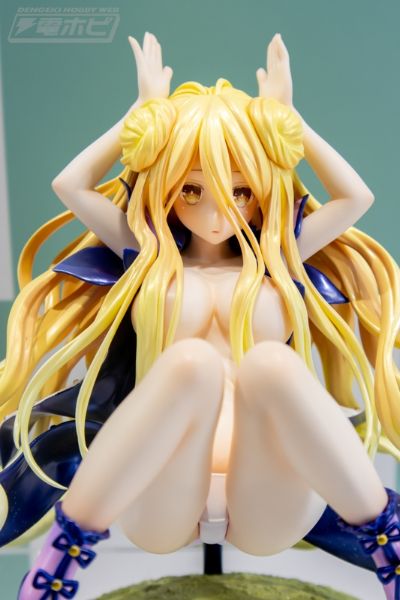 约会大作战 第四季 星宮六喰