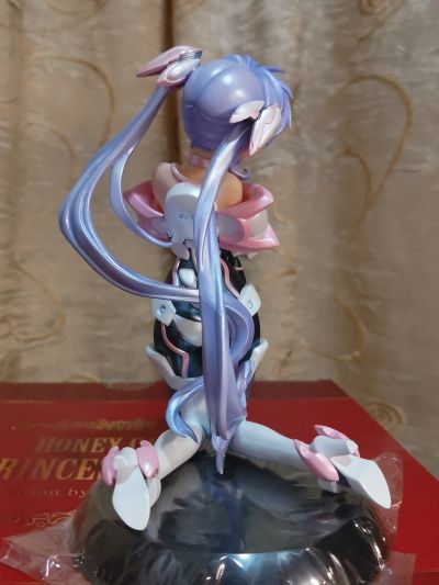 ツバメしんどろ〜む 仓敷燕 