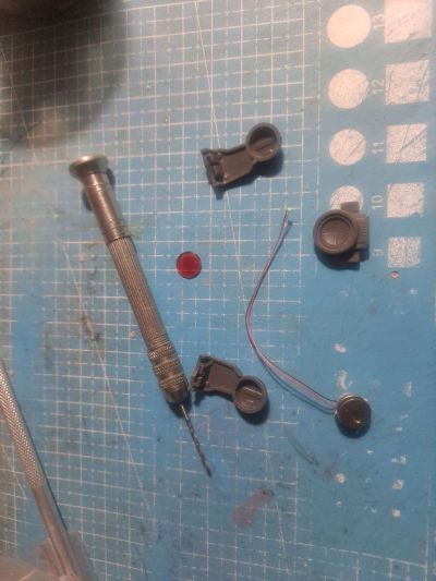 ConoFig 命运-冠位指定 盾兵-玛修・基列莱特 〔奥特瑙斯〕 + 悖论构造体