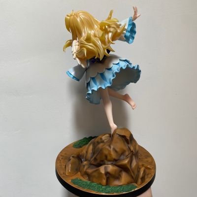 盾之勇者成名录 第2季 菲洛