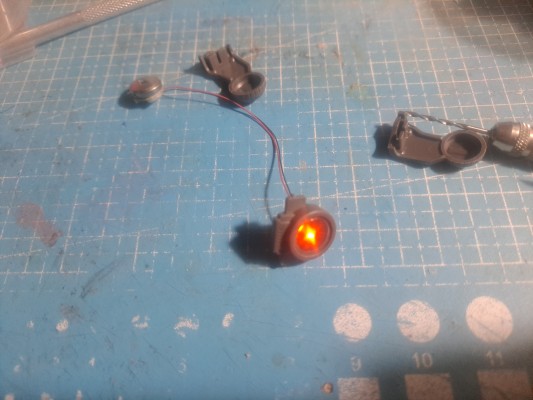 ConoFig 命运-冠位指定 盾兵-玛修・基列莱特 〔奥特瑙斯〕 + 悖论构造体