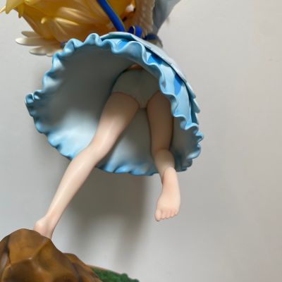 盾之勇者成名录 第2季 菲洛