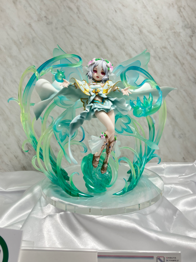 公主连结 与你重逢 可可萝（公主）