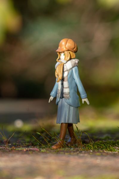 ARTPLA 摇曳露营△ 露营套装