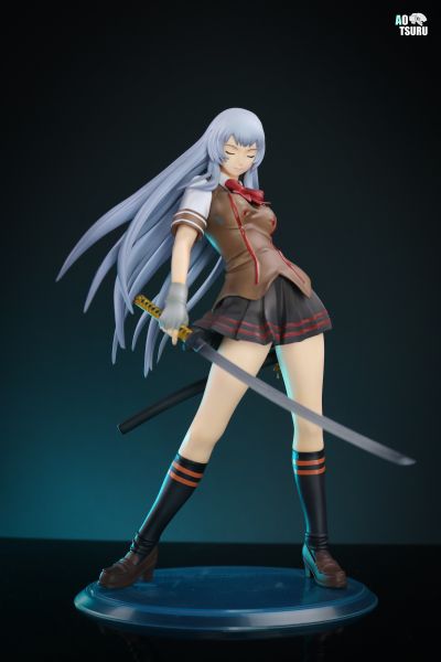 一騎当千 Dragon Destiny 趙雲子龍