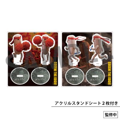 孤独摇滚！后藤独 变形手办套装 体育节妄想