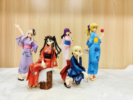 	Y-style To LOVE Ru Darkness 黑咲芽亚