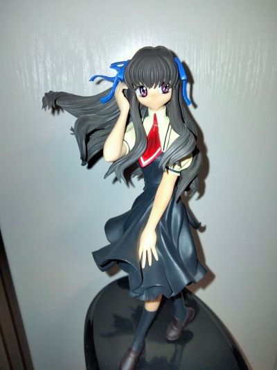 エアー 远野美凪 