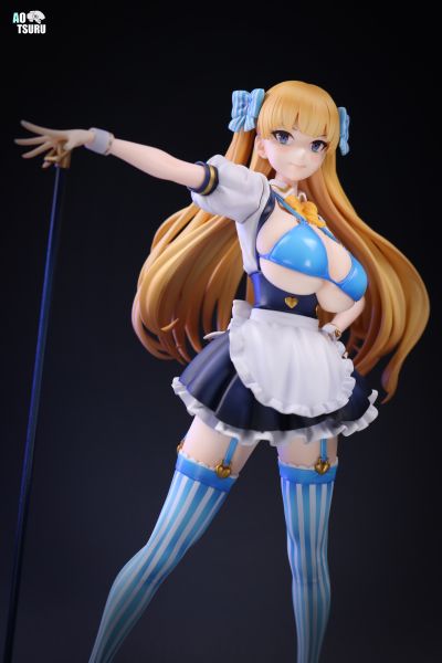 丽娜·贝尔·罗尔