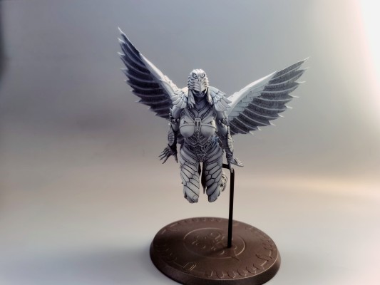 ART WORKS MONSTERS 假面骑士555 第1弾 ク莲伊恩オルフェノク