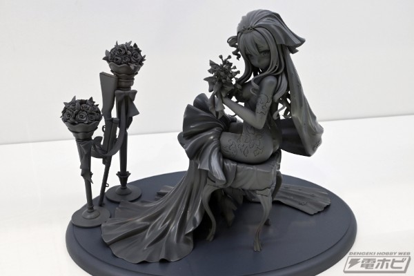 少女前线 索米KP-31 幸福使命SP