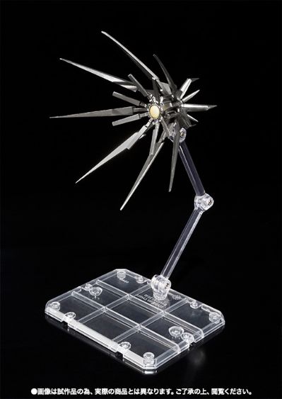 ULTRA-ACT 佐菲 -梦比优斯奥特曼特别套装-