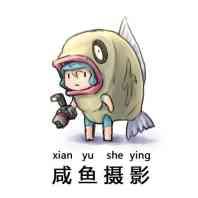 POP WONDERLAND 小红帽