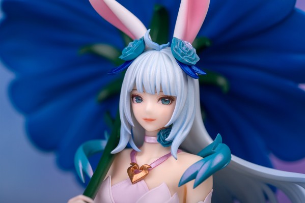 Gift+系列 王者荣耀 花间舞 公孙离