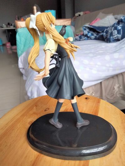 AIR(エアー) 神尾観鈴