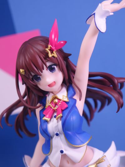 POP UP PARADE  hololive 时乃空