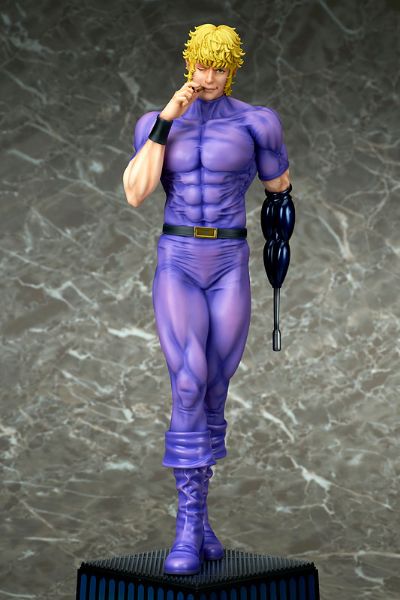 哥普拉:太空海盗 哥普拉 The Psychogun 限定EX配色