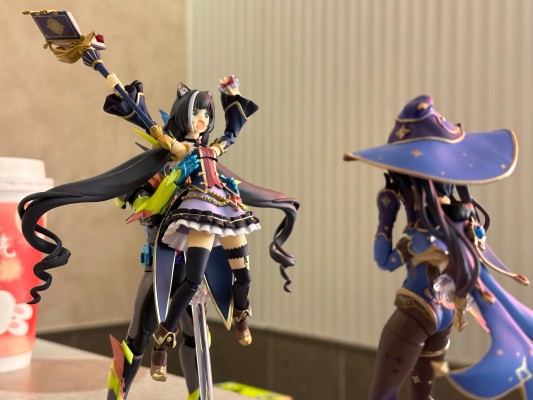 S.H.Figuarts 假面骑士利维斯