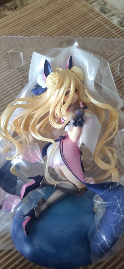 约会大作战 第四季 星宮六喰