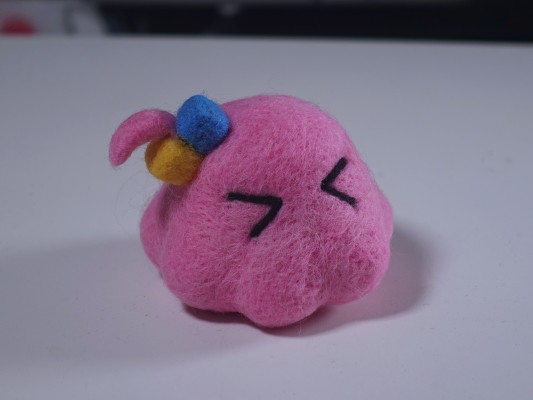 孤独摇滚！后藤独 变形手办套装 扁面蛸 与 槌子蛇