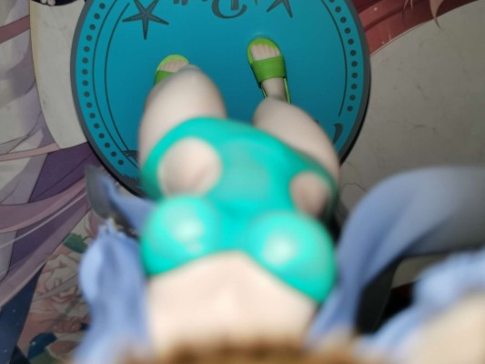 SSS  Re:从零开始的异世界生活 第二季 蕾姆  -夏日纪行-