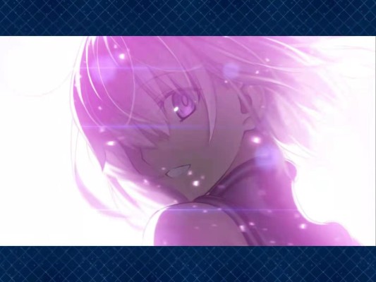 玛修·基列莱特