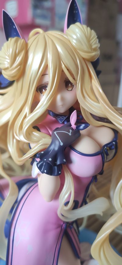 约会大作战 第四季 星宮六喰