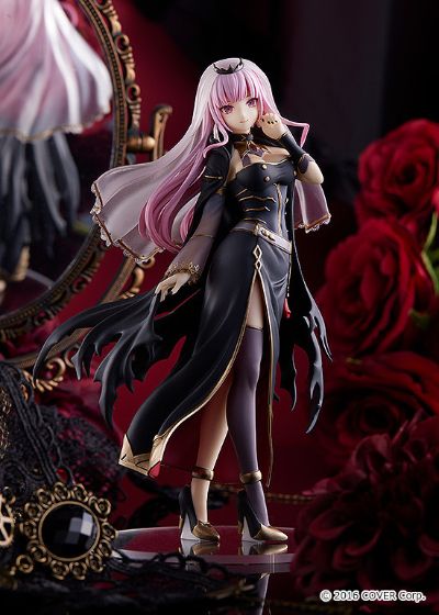 POP UP PARADE hololive 森美声