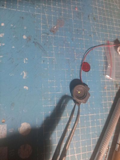 ConoFig 命运-冠位指定 盾兵-玛修・基列莱特 〔奥特瑙斯〕 + 悖论构造体