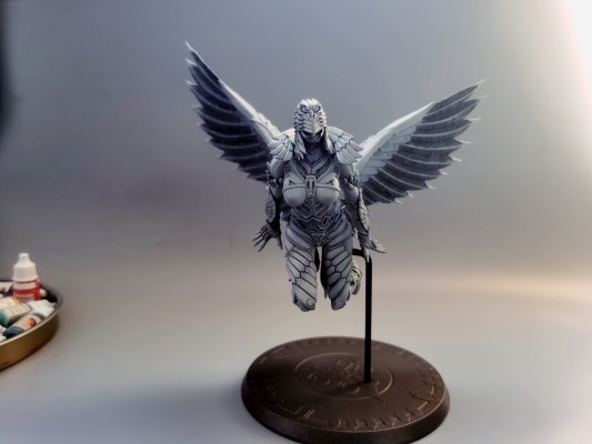 ART WORKS MONSTERS 假面骑士555 第1弾 ク莲伊恩オルフェノク