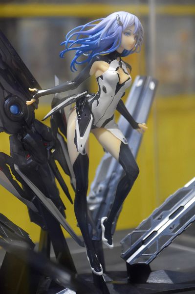 Coreful 辉夜大小姐想让我告白？～天才们的恋爱头脑战～ 藤原千花