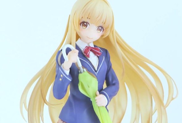 Coreful  邻家的天使同学 椎名真昼 ~校服~