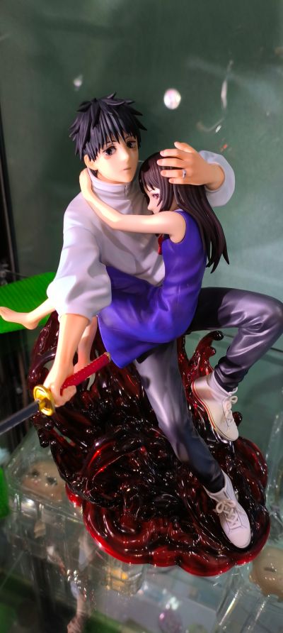 剧场版 咒术回战 0 乙骨忧太