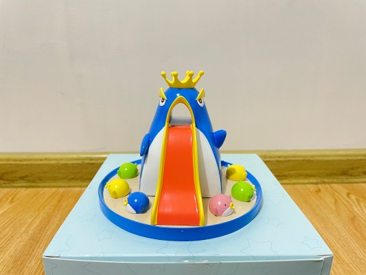 CLAMP30周年×GSC20周年纪念 魔卡少女樱 木之本樱 Always Together ~Pinky Promise~