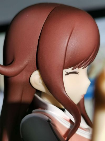 Excellent Model 超速变形螺旋杰特 赤名累