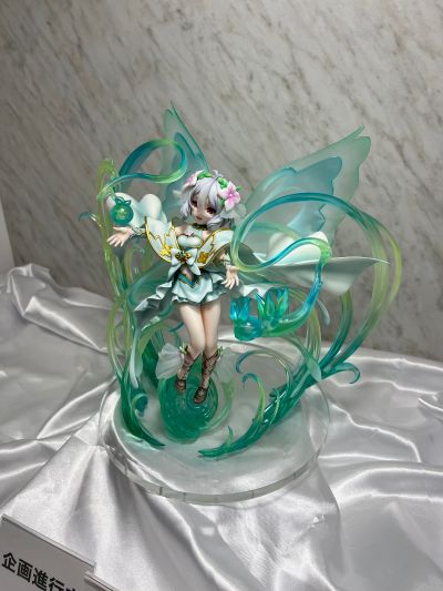 公主连结 与你重逢 可可萝（公主）